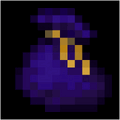 Thumbnail for version as of 23:13, 1 July 2025