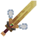 Thumbnail for version as of 17:10, 14 October 2025