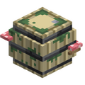 Thumbnail for version as of 22:38, 15 July 2025