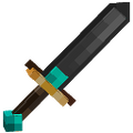 Thumbnail for version as of 17:10, 14 October 2025