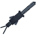 Thumbnail for version as of 17:10, 14 October 2025