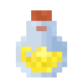 Thumbnail for version as of 23:12, 1 July 2025