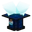 Inventory sprite for Arhitect's Crucible