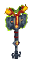 Thumbnail for version as of 20:28, 10 October 2025
