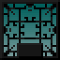 Thumbnail for version as of 20:44, 18 July 2025