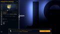 Thumbnail for version as of 14:40, 21 September 2025