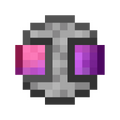 Thumbnail for version as of 06:28, 18 June 2025