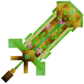 Thumbnail for version as of 17:10, 14 October 2025