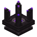 Thumbnail for version as of 19:34, 13 July 2025