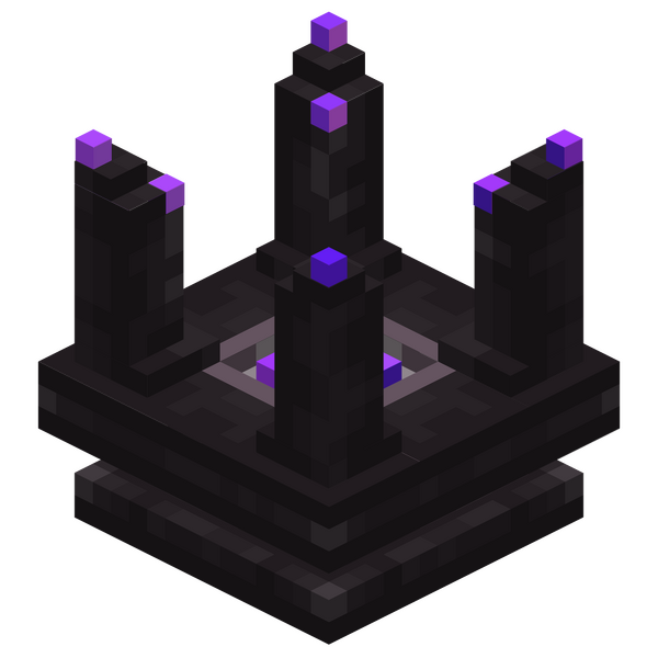File:Invicon Vault Diffuser.png