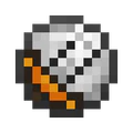 Thumbnail for version as of 14:04, 18 April 2026