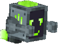Thumbnail for version as of 12:25, 30 September 2025