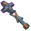 Thumbnail for version as of 10:38, 12 October 2025