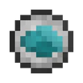 Thumbnail for version as of 14:04, 18 April 2026