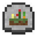 Thumbnail for version as of 10:33, 10 July 2025