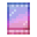 Thumbnail for version as of 14:51, 28 June 2025