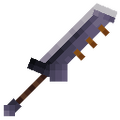 Thumbnail for version as of 17:10, 14 October 2025