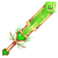 Thumbnail for version as of 11:18, 12 October 2025