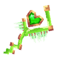 Thumbnail for version as of 11:15, 12 October 2025