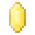 Inventory sprite for Vault Crystal linking to Vault Crystal