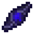 Thumbnail for version as of 12:16, 5 July 2025