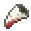 Thumbnail for version as of 11:26, 21 June 2025