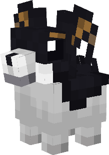 File:Invicon Companion Papillion.webp