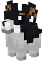 Thumbnail for version as of 11:42, 23 July 2025