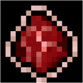 Thumbnail for version as of 08:15, 18 June 2025