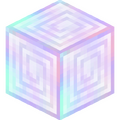 Thumbnail for version as of 08:02, 15 July 2025