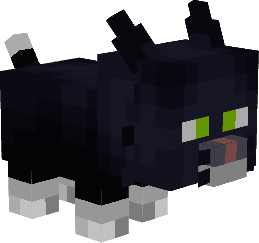File:Invicon Companion Black Cat.webp