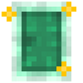 Thumbnail for version as of 01:16, 16 May 2025