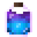 Thumbnail for version as of 23:04, 1 July 2025