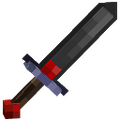 Thumbnail for version as of 17:10, 14 October 2025