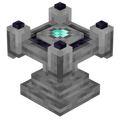 Thumbnail for version as of 19:43, 6 July 2025