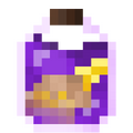 Thumbnail for version as of 23:04, 1 July 2025
