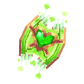 Thumbnail for version as of 11:22, 12 October 2025