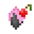 Thumbnail for version as of 21:16, 30 June 2025