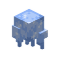 Thumbnail for version as of 08:54, 6 August 2025