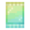 Thumbnail for version as of 23:12, 1 July 2025