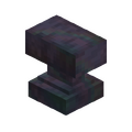 Thumbnail for version as of 13:39, 10 July 2025