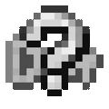 Thumbnail for version as of 21:19, 18 September 2025