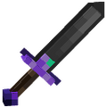 Thumbnail for version as of 17:10, 14 October 2025