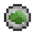 Thumbnail for version as of 14:04, 18 April 2026