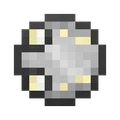 Thumbnail for version as of 14:04, 18 April 2026
