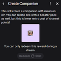 Thumbnail for version as of 14:40, 21 September 2025