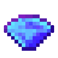 Thumbnail for version as of 08:45, 19 June 2025