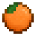 Thumbnail for version as of 07:59, 18 June 2025