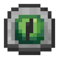 Thumbnail for version as of 00:24, 18 May 2025