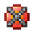 Thumbnail for version as of 06:22, 18 June 2025